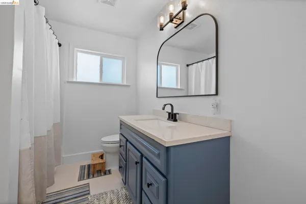 $375,000 | 696 Shaws Flat Road, Sonora, CA 95370
