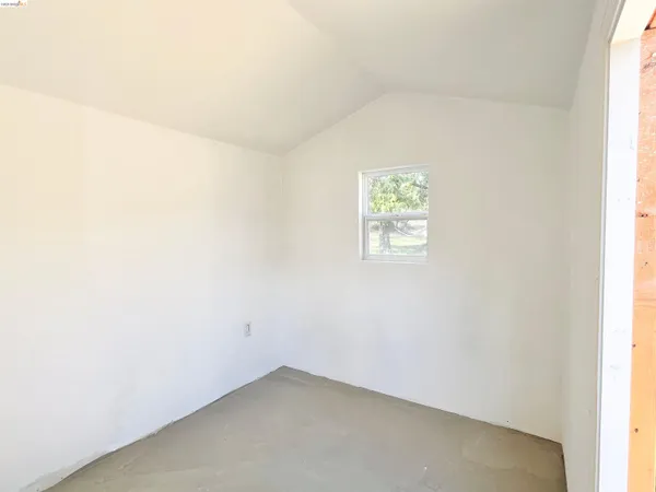 $375,000 | 696 Shaws Flat Road, Sonora, CA 95370