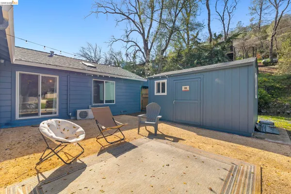 $375,000 | 696 Shaws Flat Road, Sonora, CA 95370