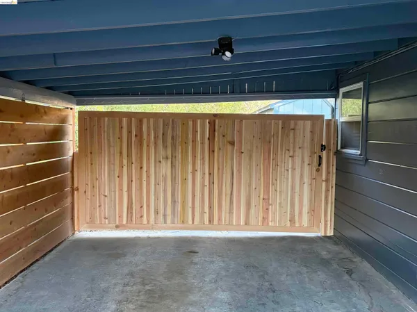 $375,000 | 696 Shaws Flat Road, Sonora, CA 95370