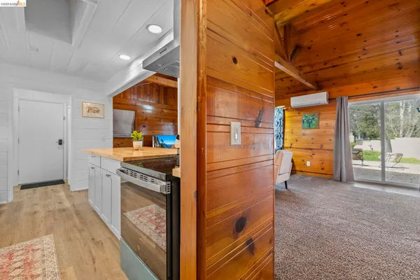 $375,000 | 696 Shaws Flat Road, Sonora, CA 95370