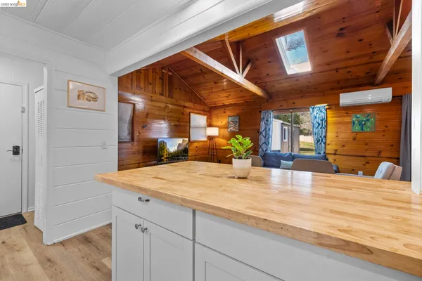 $375,000 | 696 Shaws Flat Road, Sonora, CA 95370