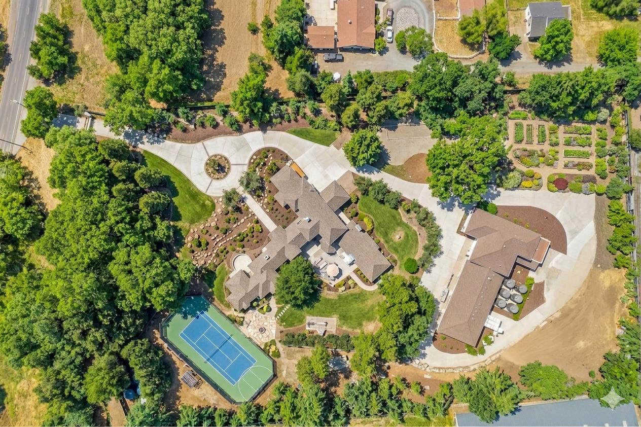 1080 Finley Road Pleasanton, CA 94588 - Photo 2 of 84