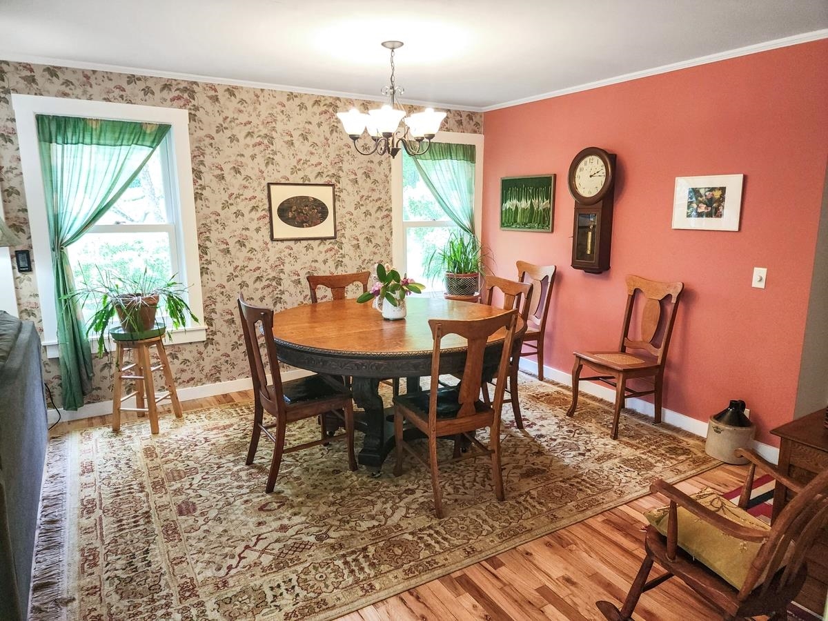11 Ward Hill Road Tunbridge, VT 05077 - Photo 8 of 26