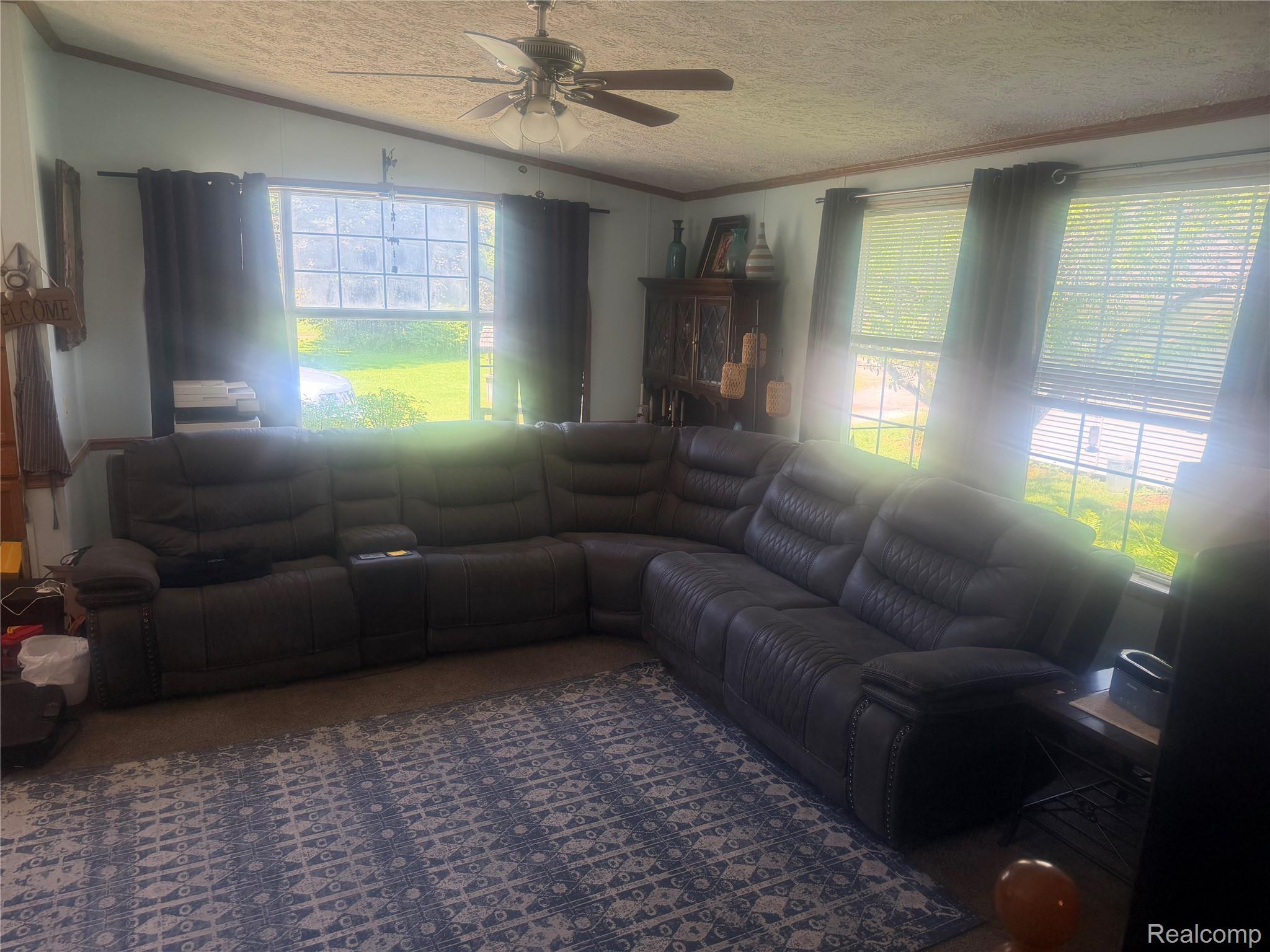 5716 Falkenbury Road North Branch, MI 48461 - Photo 23 of 48 Image quality insufficient for description
