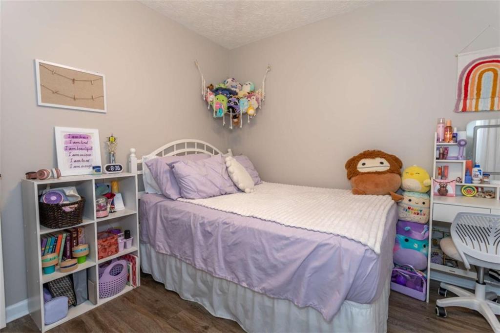 1537 Cardinal Lane Winder, GA 30680 - Photo 27 of 29