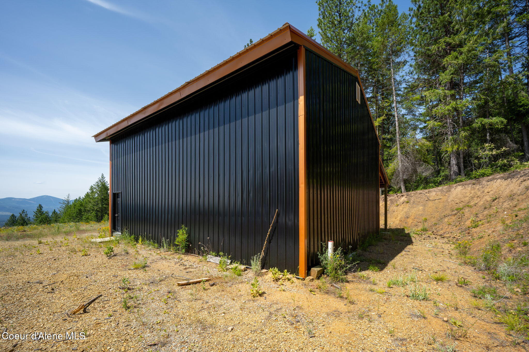 2089 Tower Mountain Road Blanchard, ID 83804 - Photo 22 of 35 29-web-or-mls-DSC_5640