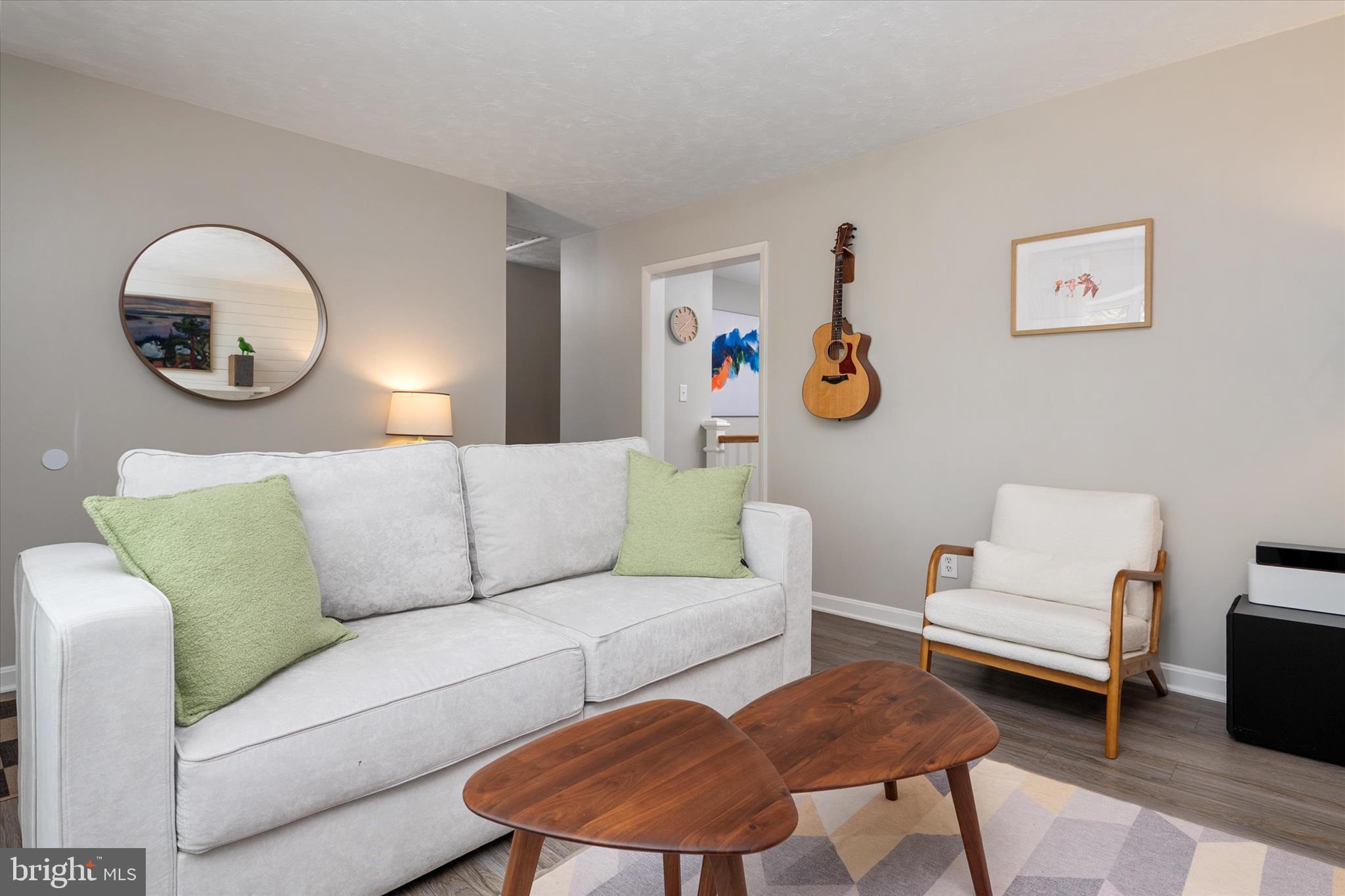 1302 Carroll Road Severna Park, MD 21146 - Photo 11 of 52