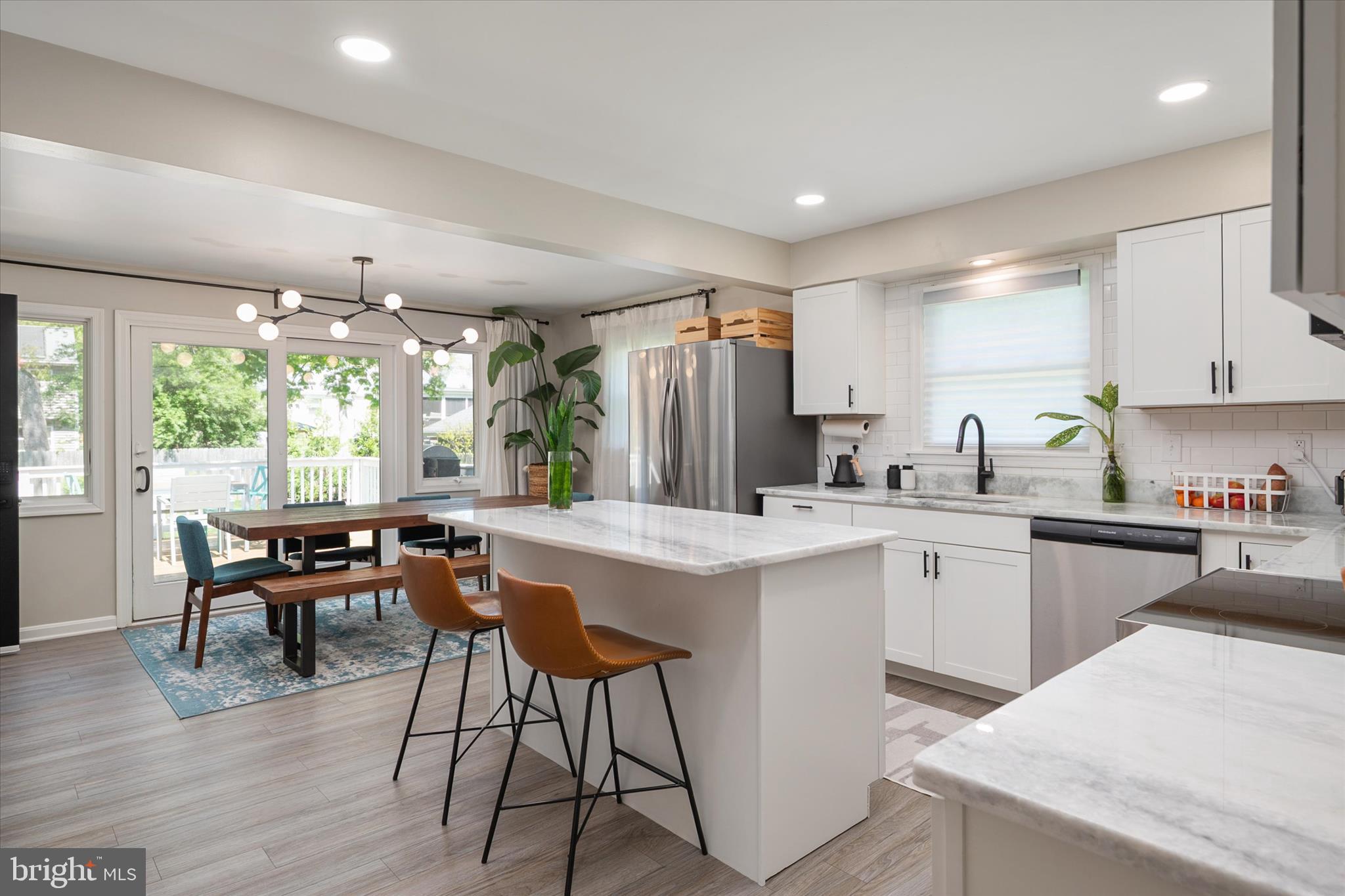 1302 Carroll Road Severna Park, MD 21146 - Photo 12 of 52