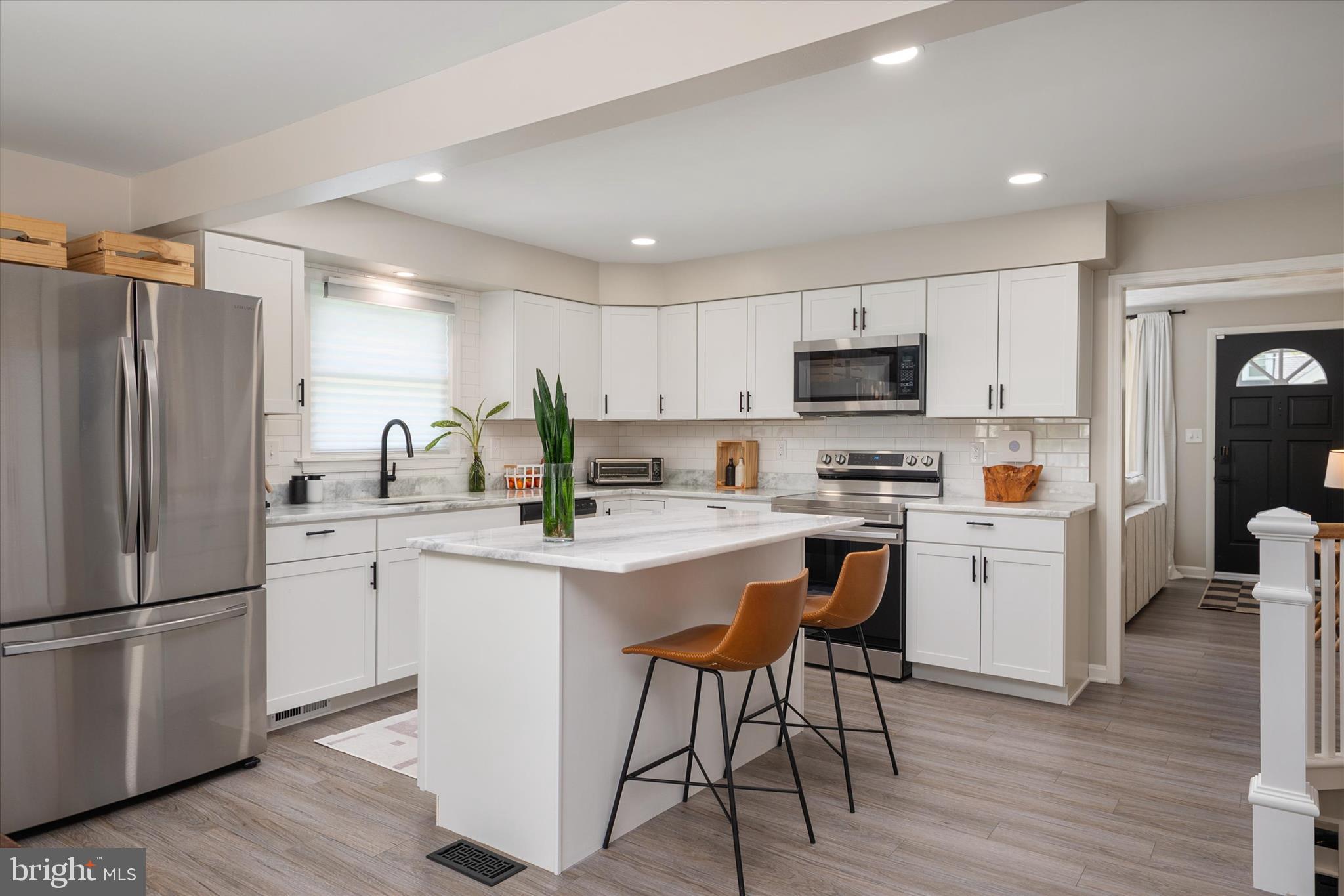 1302 Carroll Road Severna Park, MD 21146 - Photo 13 of 52
