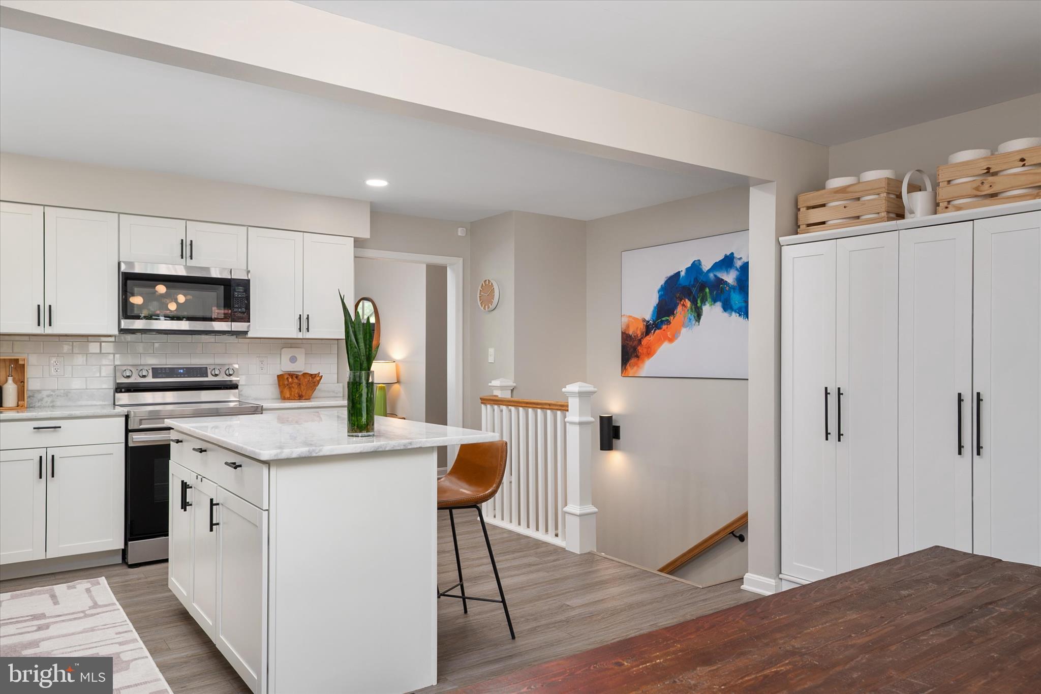 1302 Carroll Road Severna Park, MD 21146 - Photo 15 of 52