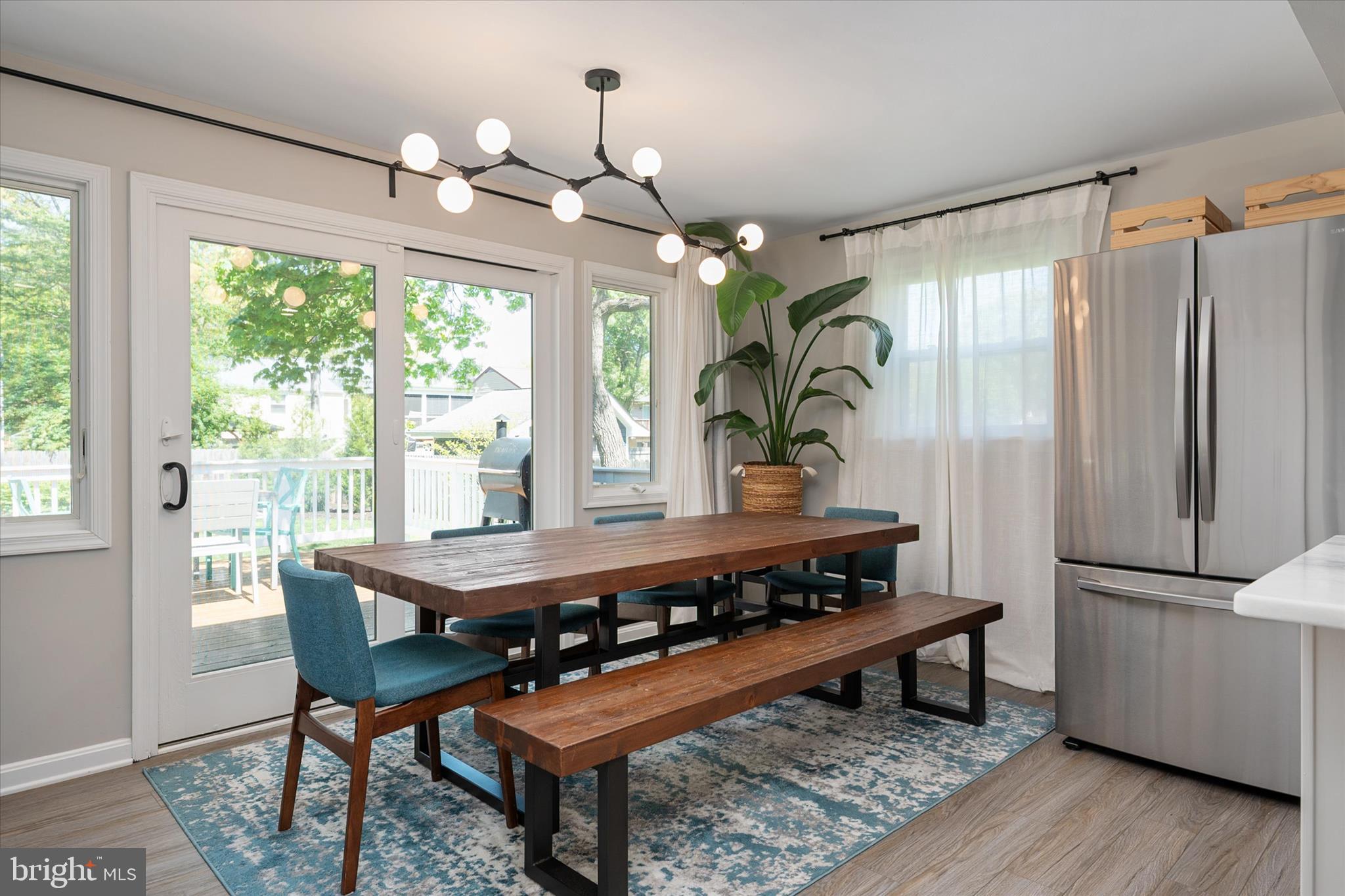 1302 Carroll Road Severna Park, MD 21146 - Photo 16 of 52
