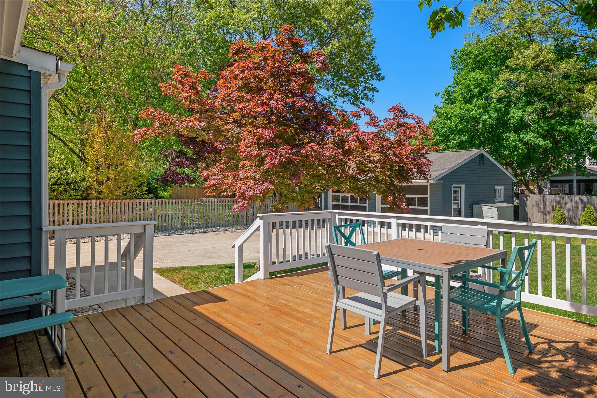 1302 Carroll Road Severna Park, MD 21146 - Photo 18 of 52