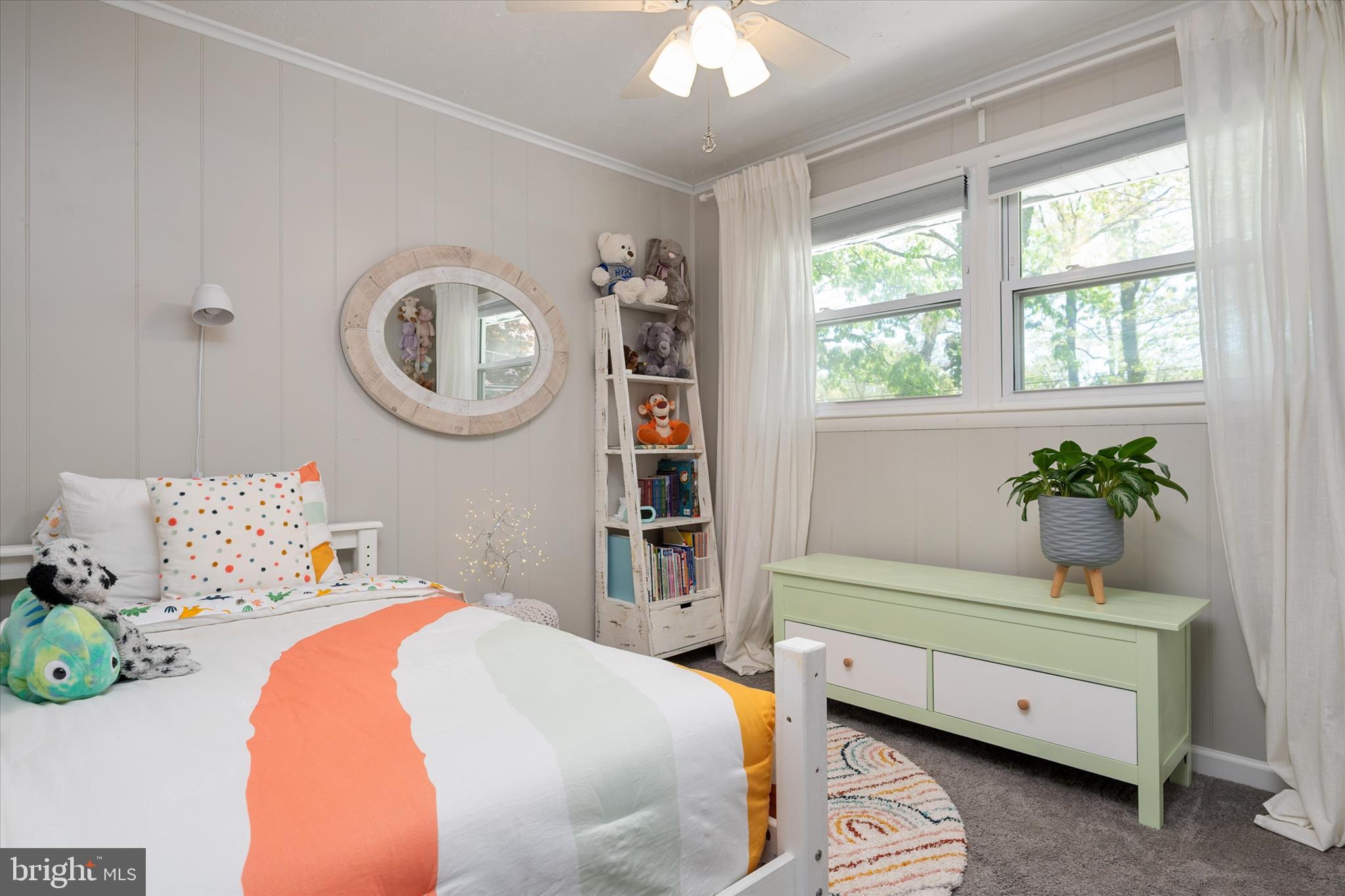 1302 Carroll Road Severna Park, MD 21146 - Photo 20 of 52