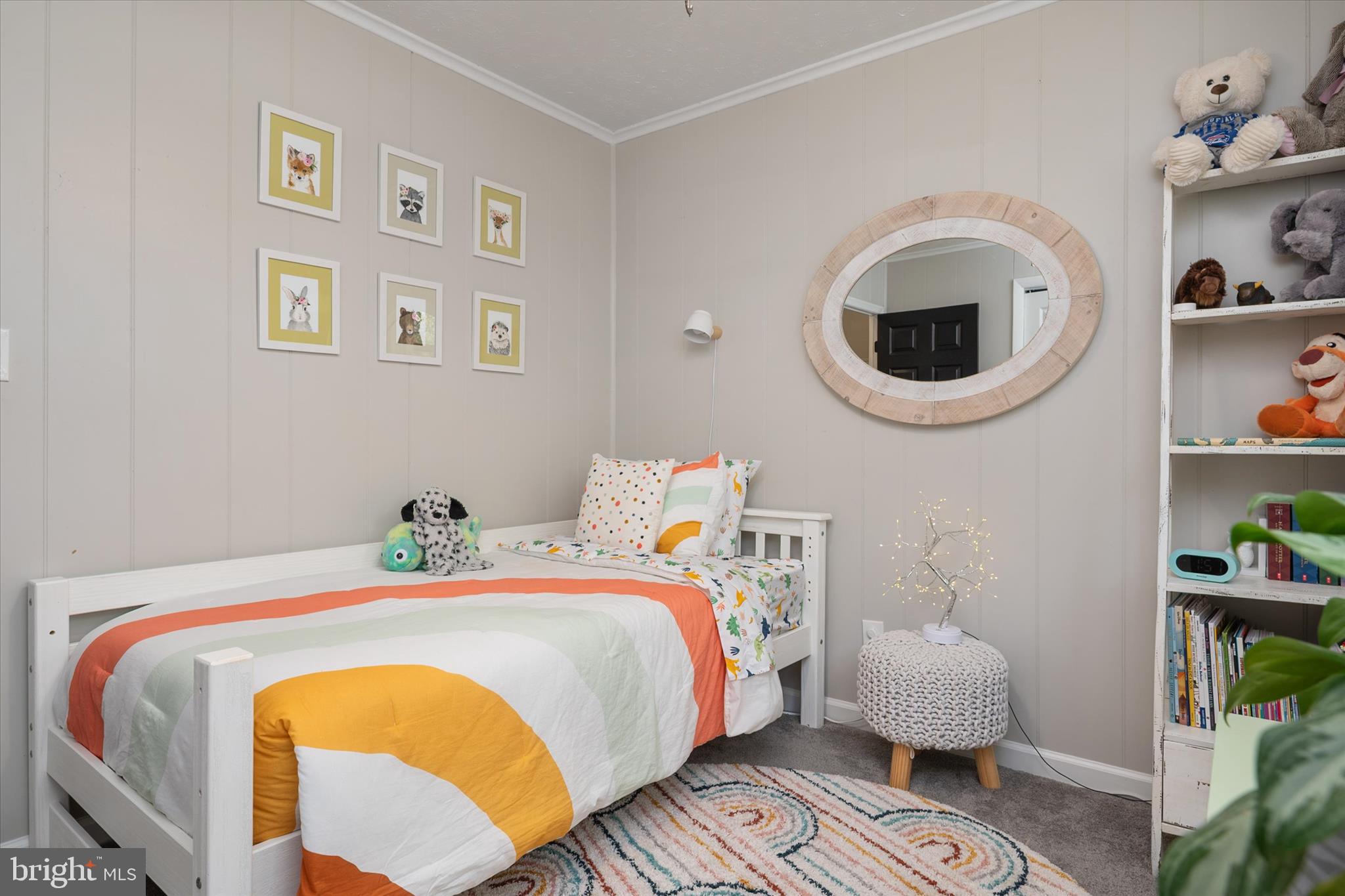1302 Carroll Road Severna Park, MD 21146 - Photo 21 of 52