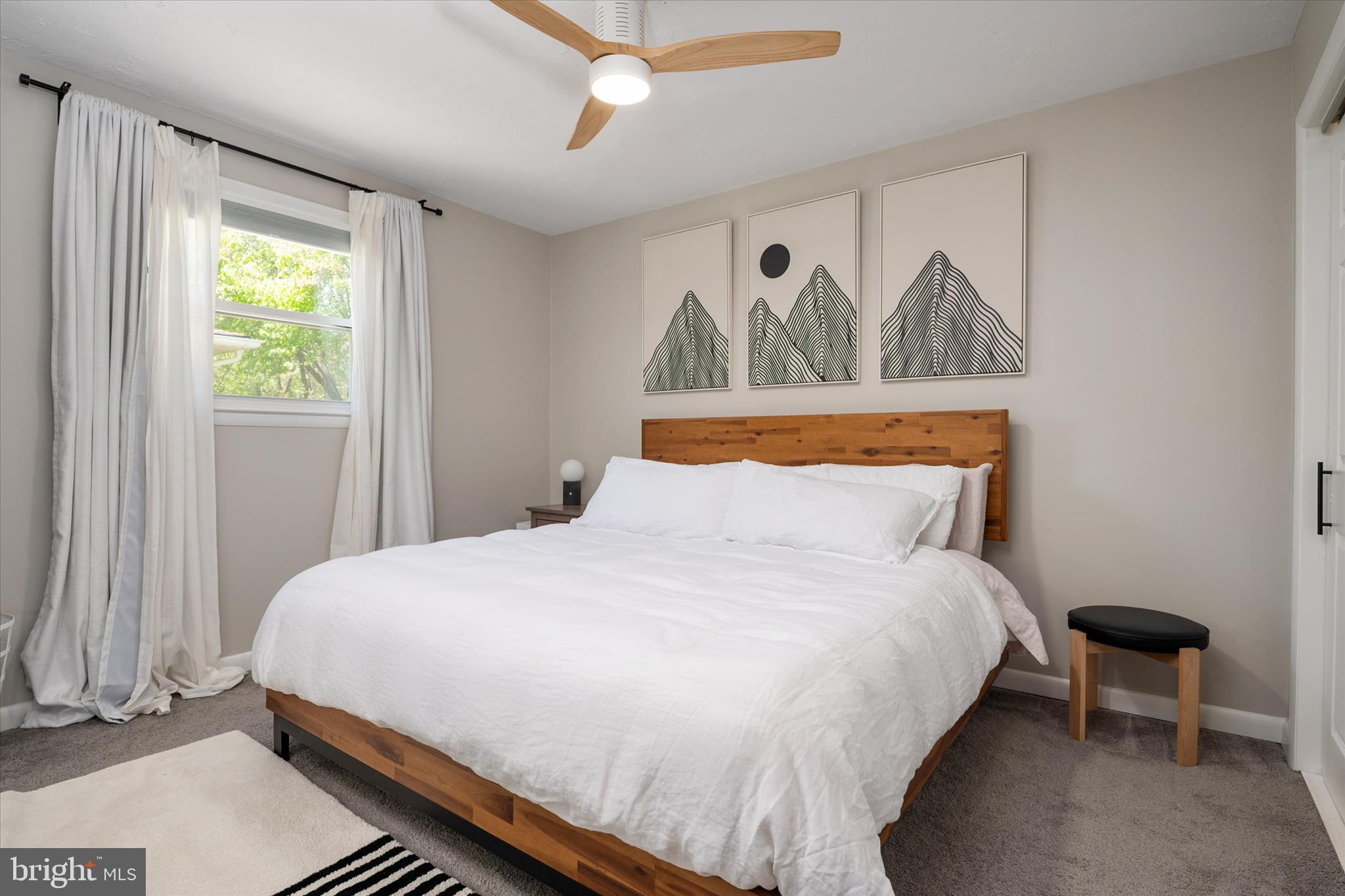 1302 Carroll Road Severna Park, MD 21146 - Photo 22 of 52