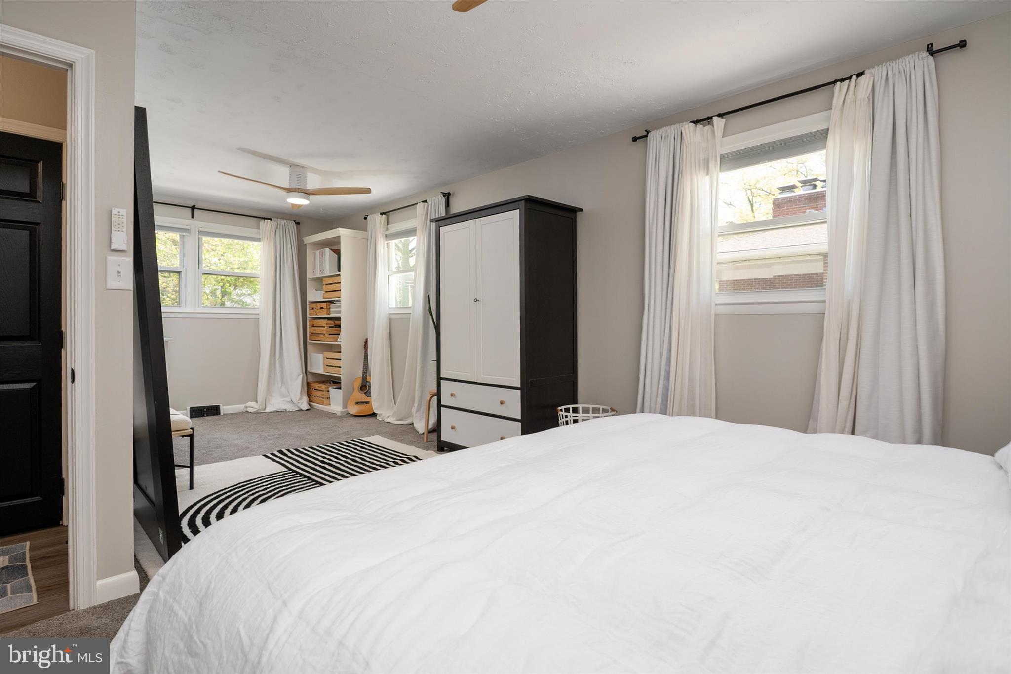 1302 Carroll Road Severna Park, MD 21146 - Photo 23 of 52