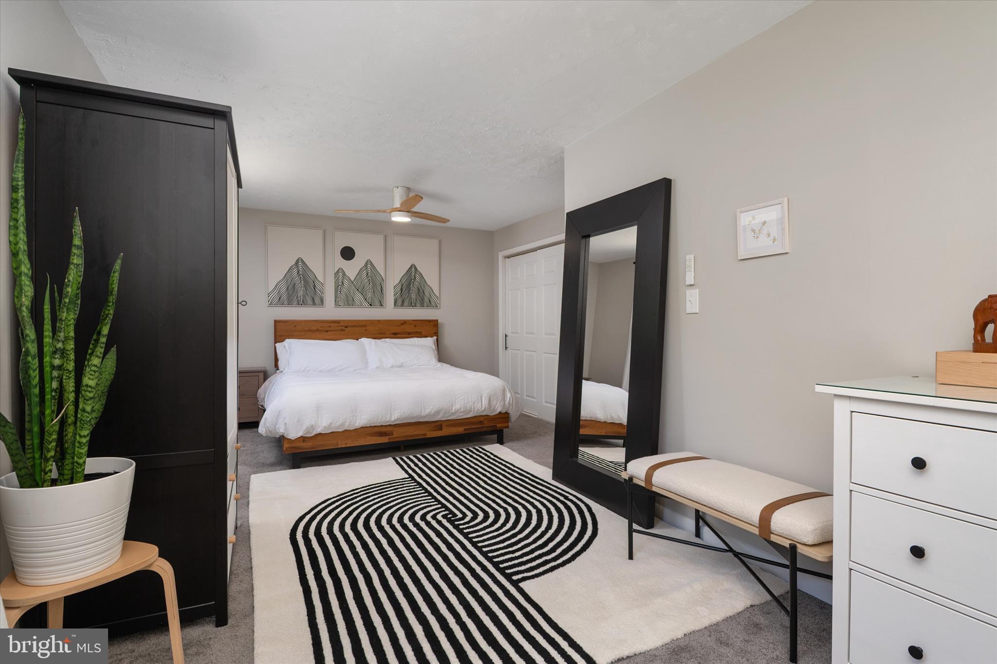 1302 Carroll Road Severna Park, MD 21146 - Photo 24 of 52