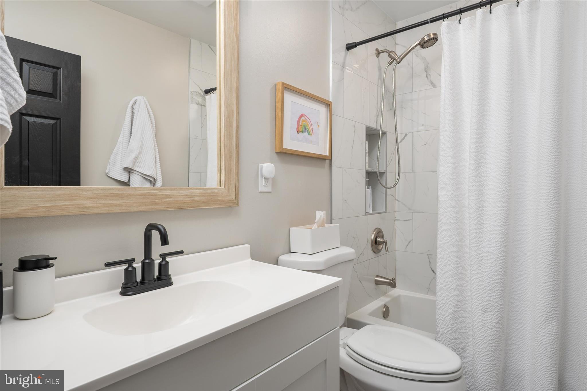1302 Carroll Road Severna Park, MD 21146 - Photo 25 of 52
