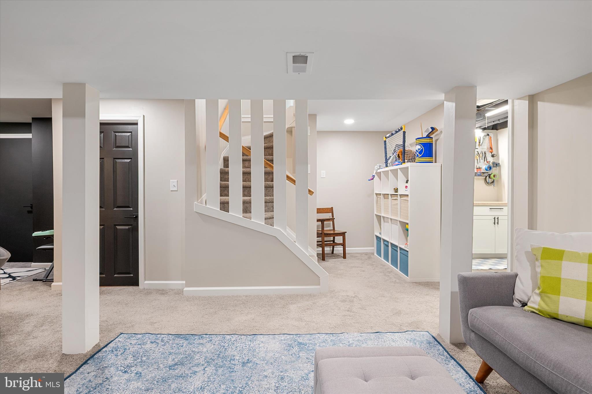 1302 Carroll Road Severna Park, MD 21146 - Photo 28 of 52
