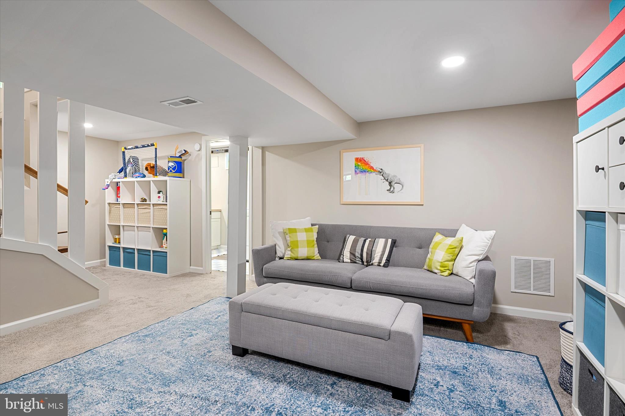 1302 Carroll Road Severna Park, MD 21146 - Photo 29 of 52