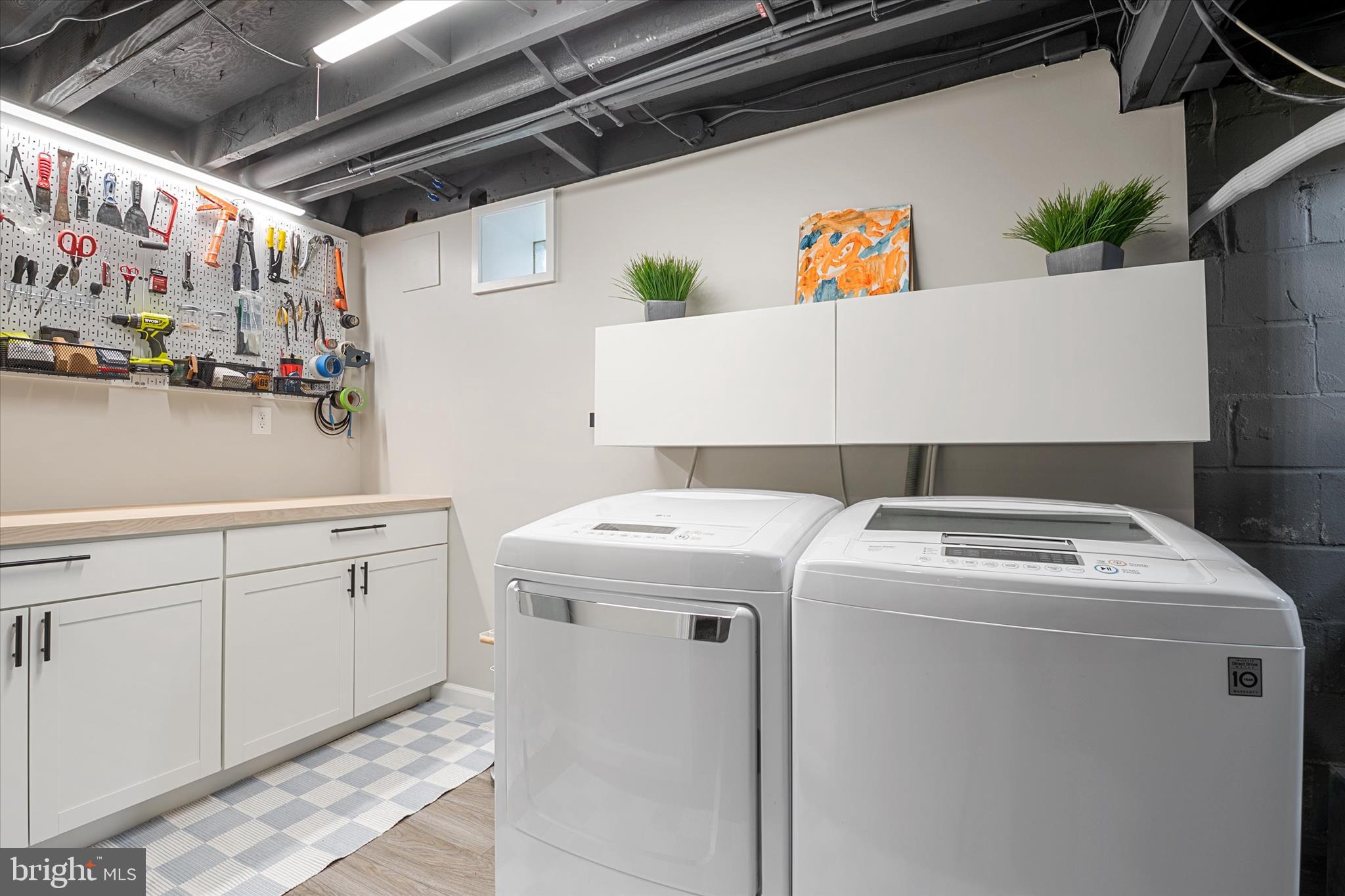 1302 Carroll Road Severna Park, MD 21146 - Photo 31 of 52
