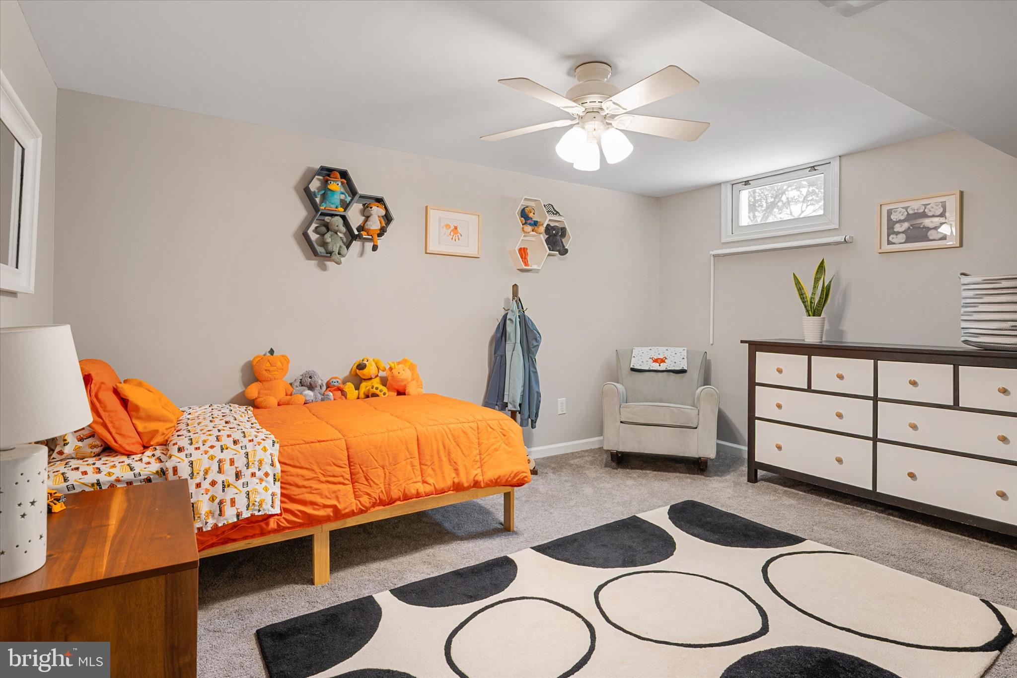 1302 Carroll Road Severna Park, MD 21146 - Photo 33 of 52