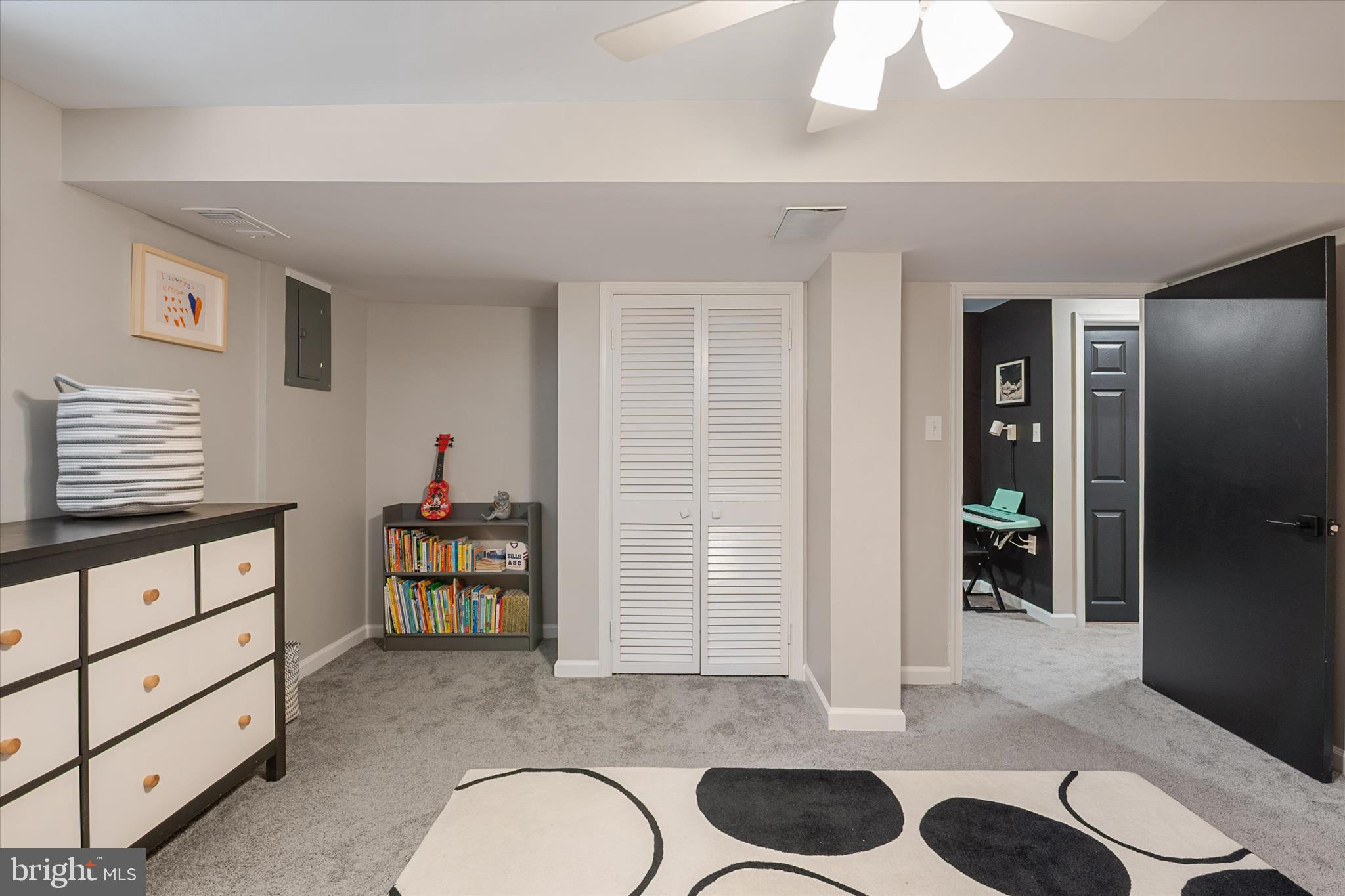 1302 Carroll Road Severna Park, MD 21146 - Photo 34 of 52