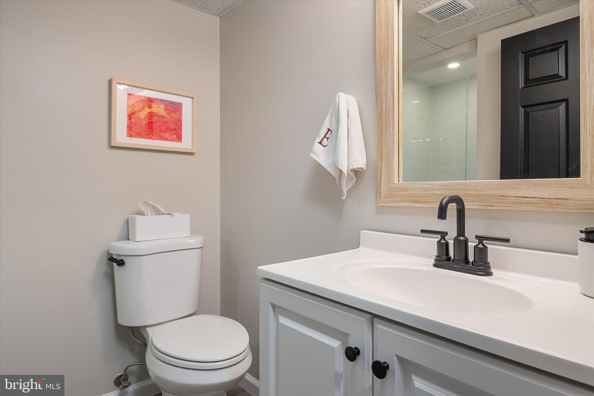 1302 Carroll Road Severna Park, MD 21146 - Photo 35 of 52