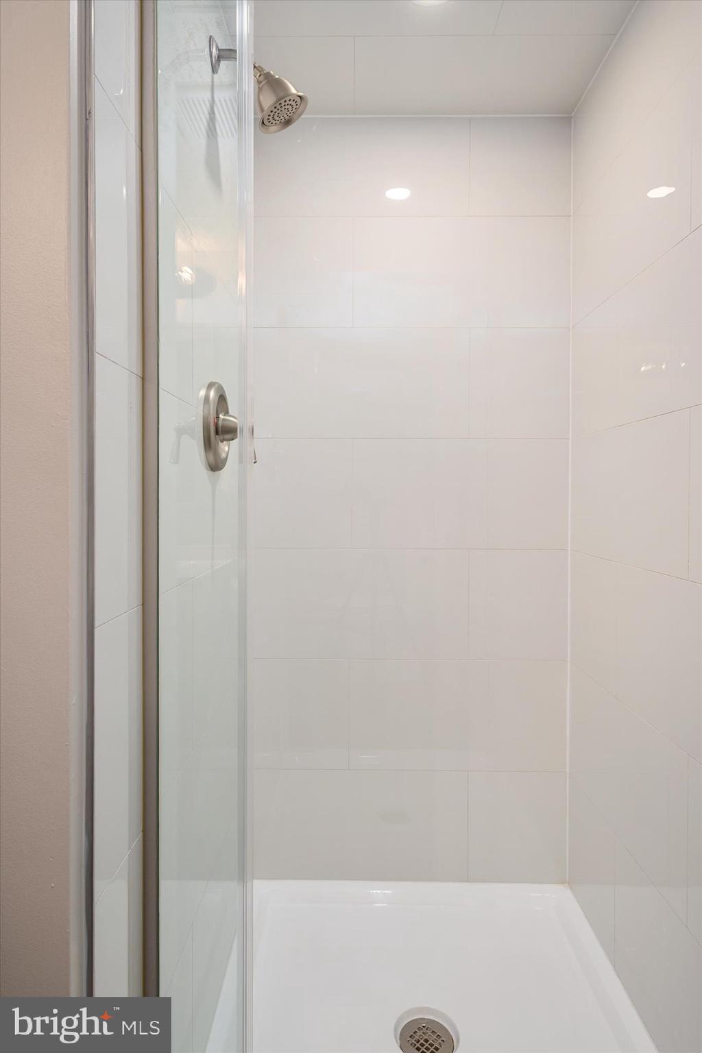 1302 Carroll Road Severna Park, MD 21146 - Photo 36 of 52