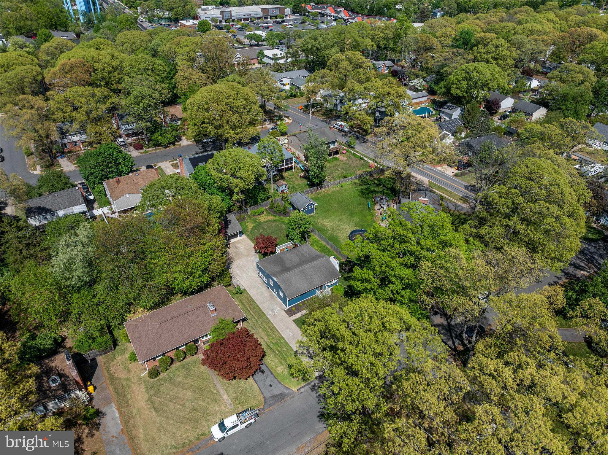 1302 Carroll Road Severna Park, MD 21146 - Photo 4 of 52