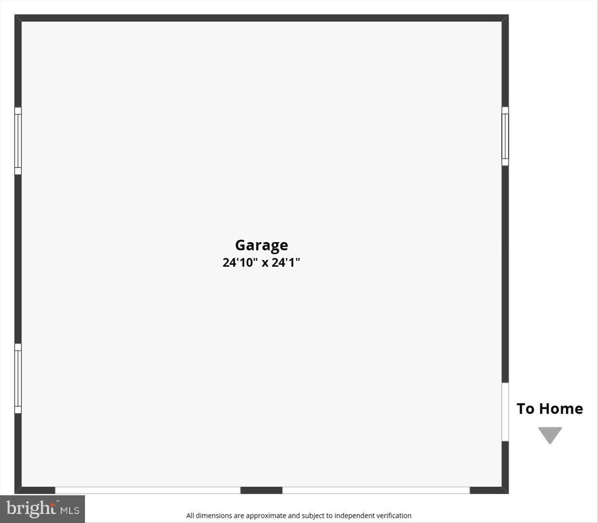 1302 Carroll Road Severna Park, MD 21146 - Photo 52 of 52