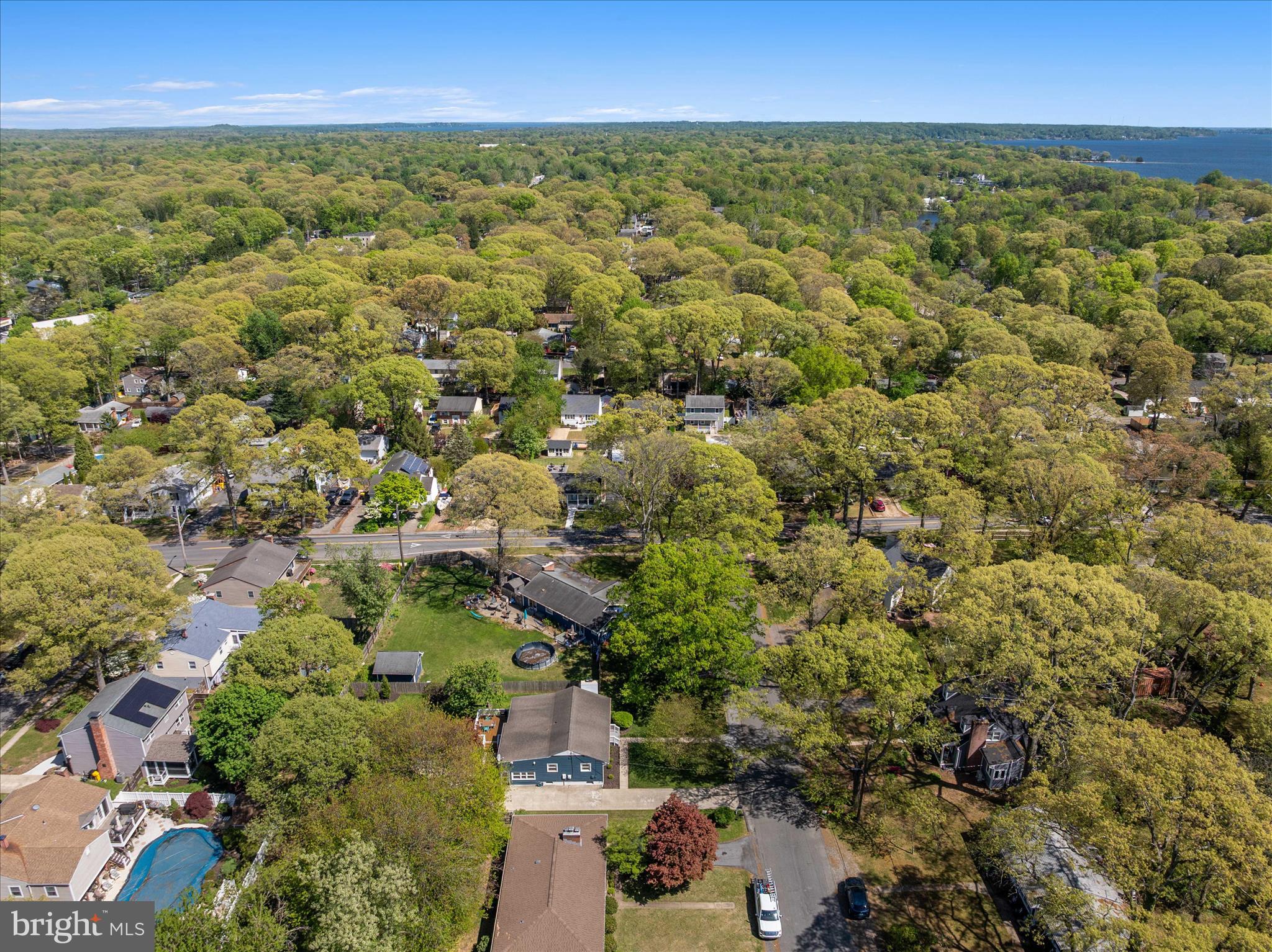 1302 Carroll Road Severna Park, MD 21146 - Photo 6 of 52