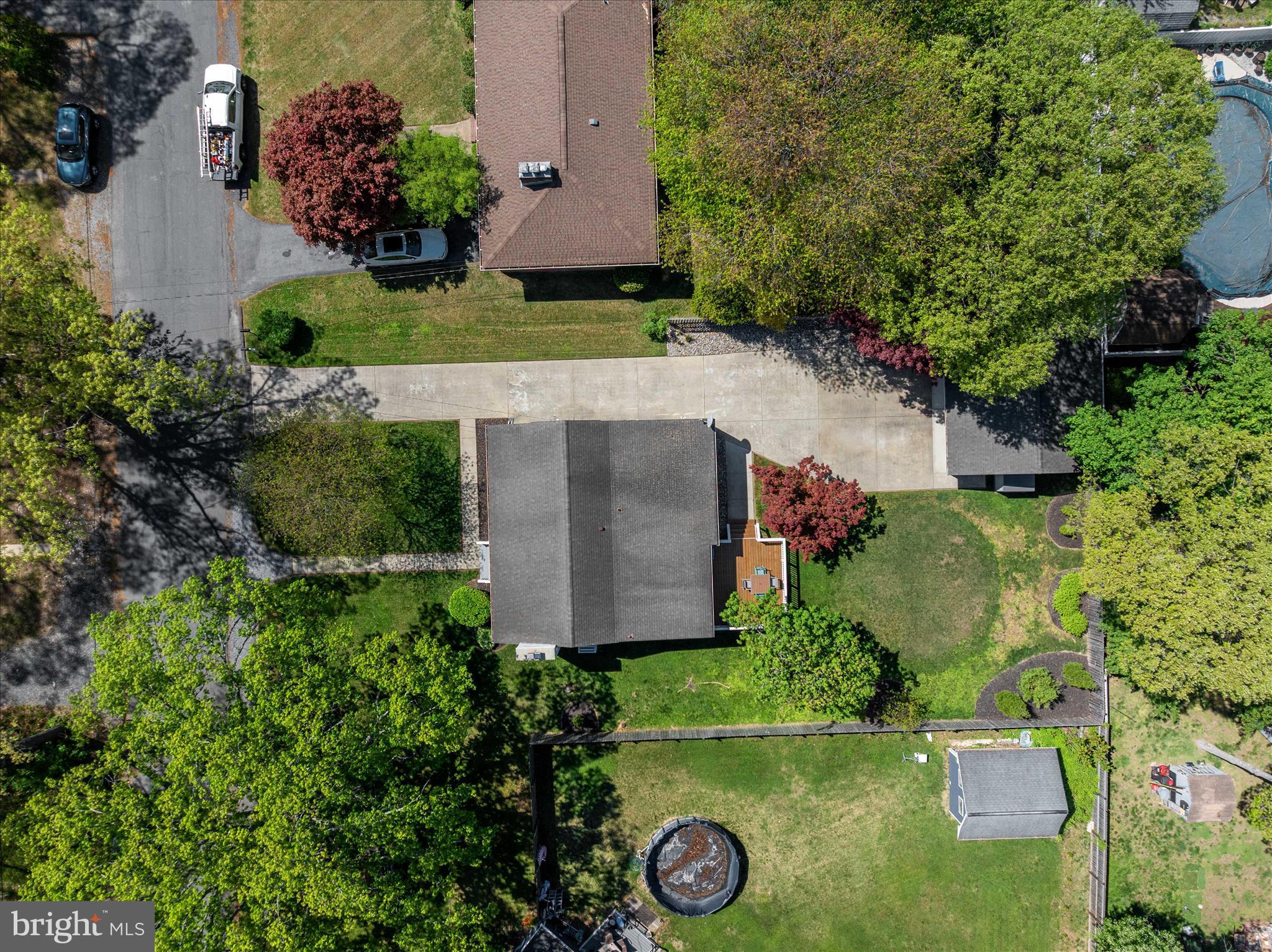 1302 Carroll Road Severna Park, MD 21146 - Photo 7 of 52
