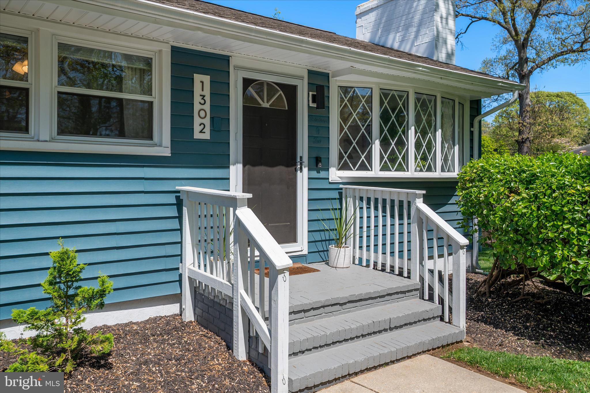1302 Carroll Road Severna Park, MD 21146 - Photo 8 of 52