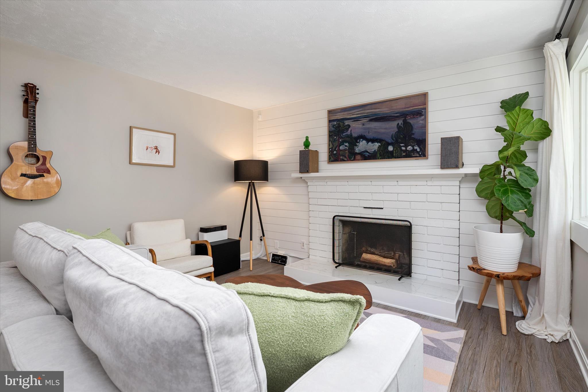 1302 Carroll Road Severna Park, MD 21146 - Photo 10 of 52