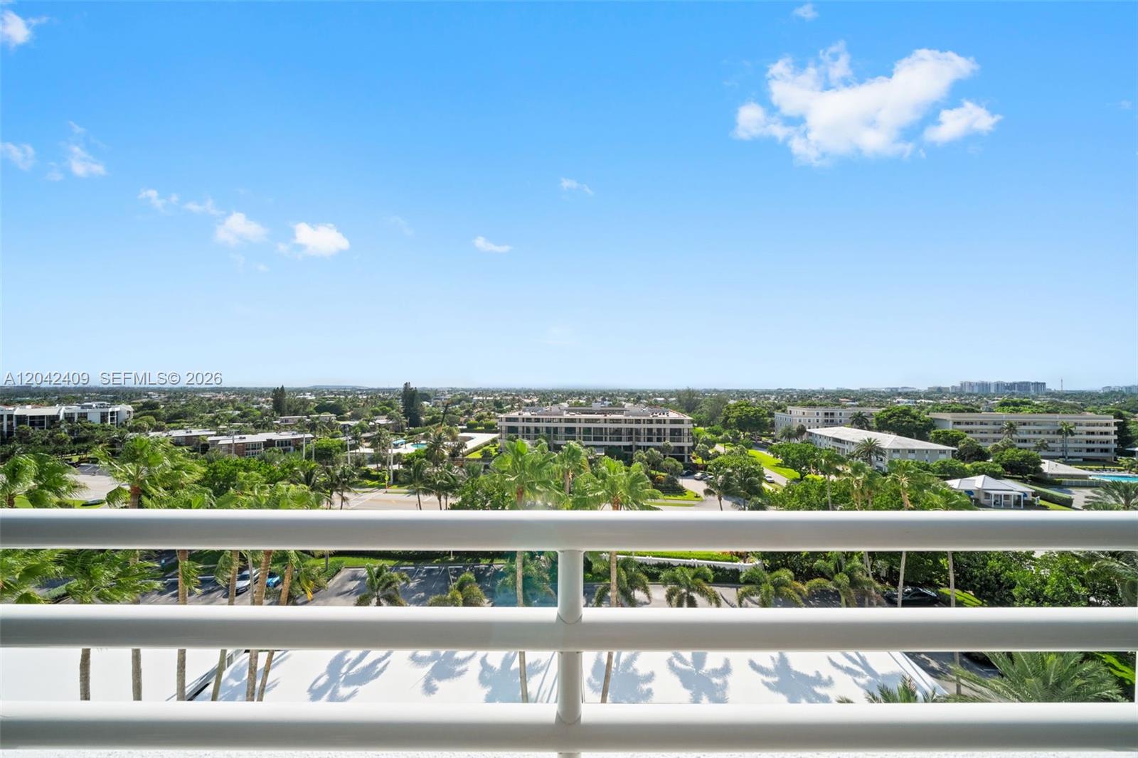 1500 South Ocean Boulevard, Unit 804 Boca Raton, FL 33432 - Photo 33 of 51