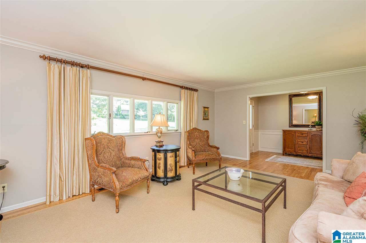 3621 Springhill Road Birmingham, AL 35223 - Photo 9 of 50