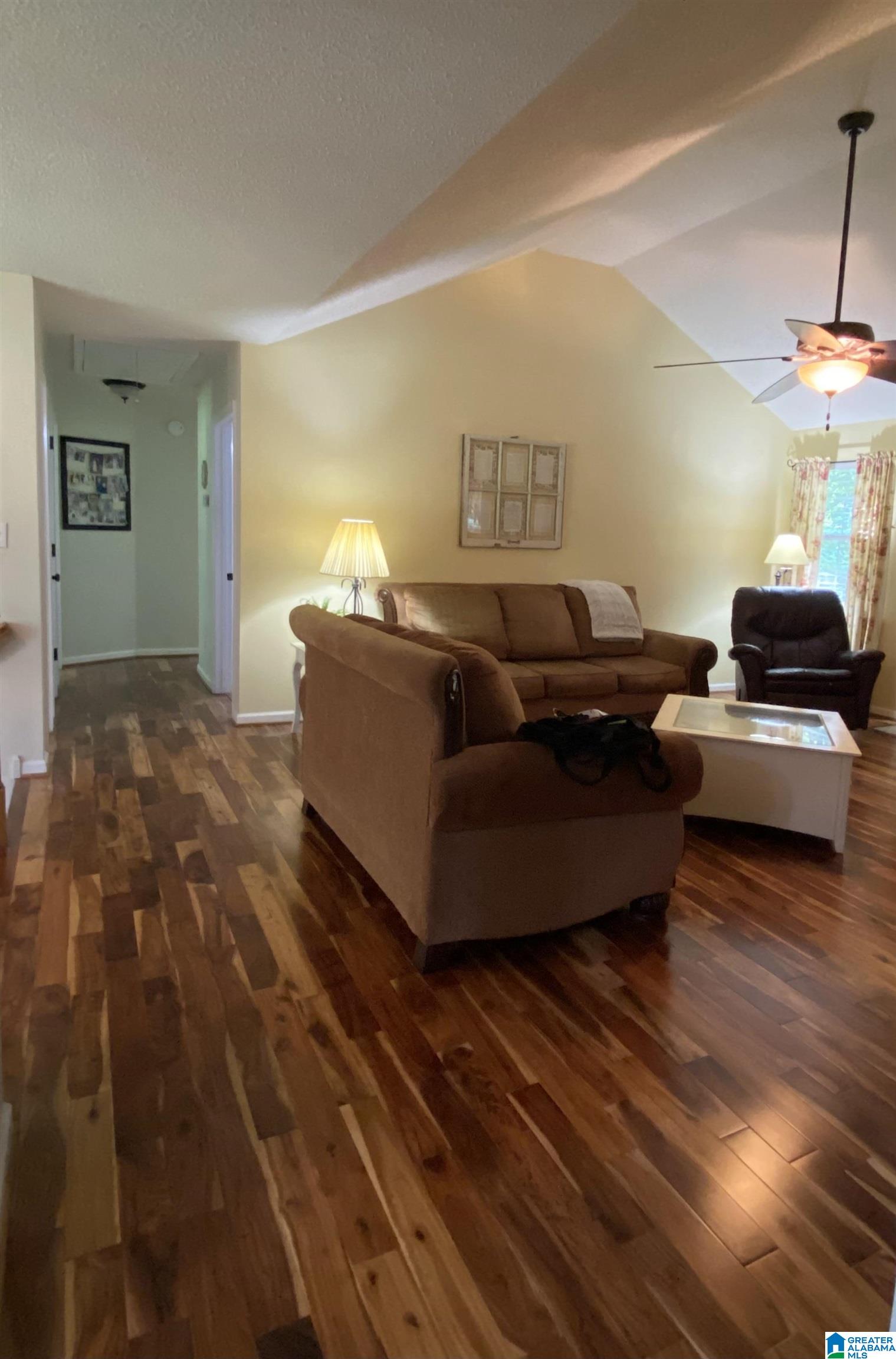 13634 Lisa Drive McCalla, AL 35111 - Photo 11 of 39