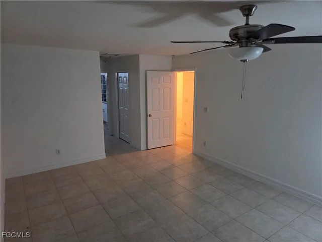 $2,200 | 703 Grant Avenue, Lehigh Acres, FL 33972