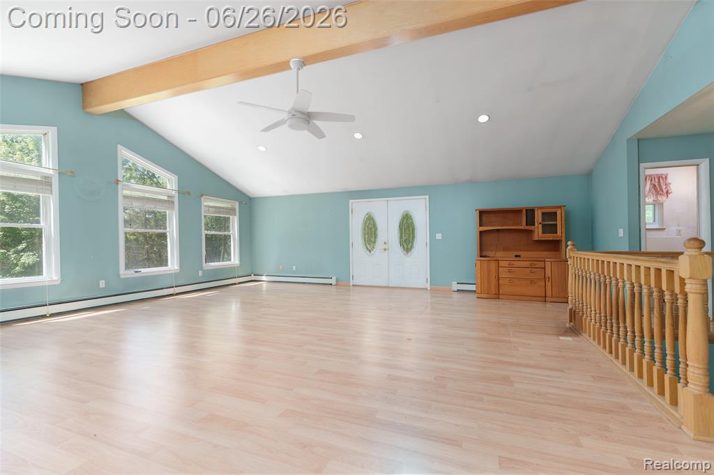 4200 Angels Pass Pinckney, MI 48169 - Photo 17 of 76