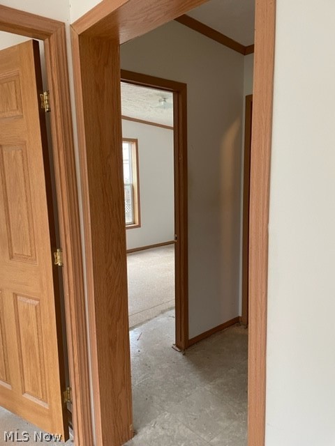 4534 Lake Road East, Unit 11 Geneva, OH 44041 - Photo 6 of 17 Gallery Image 6