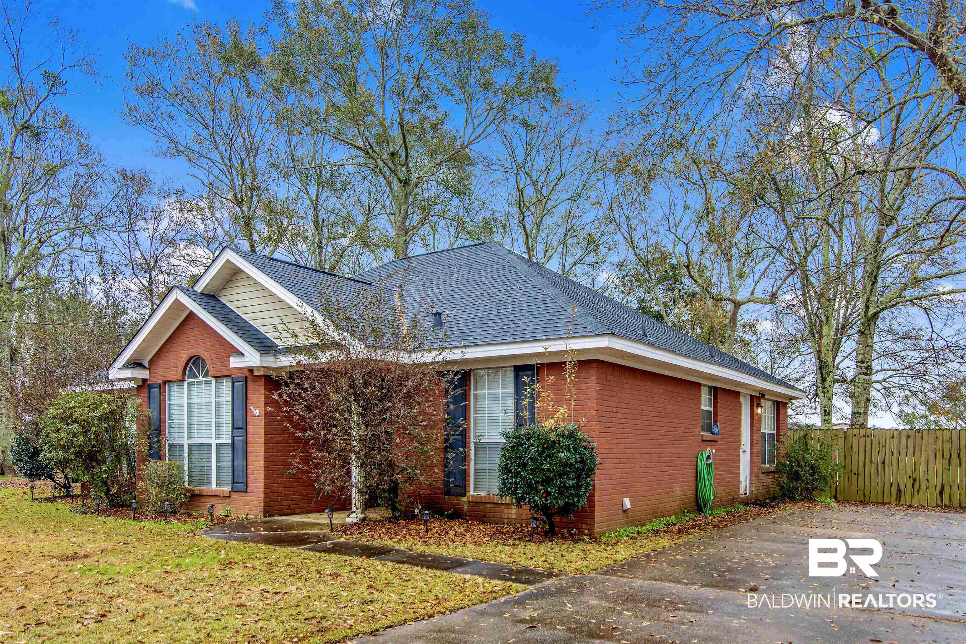 10741 Union Court Grand Bay, AL 36541 - Photo 6 of 22