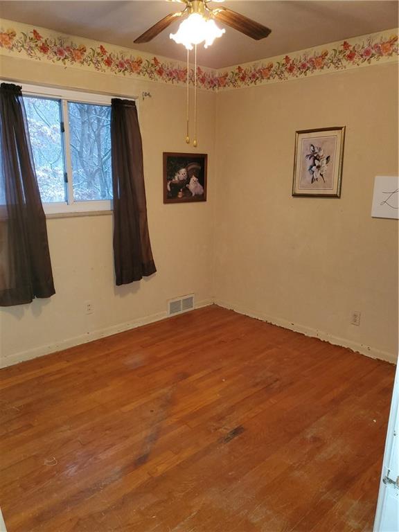128 Chapel Road Aliquippa, PA 15001 - Photo 11 of 14 Gallery Image 11