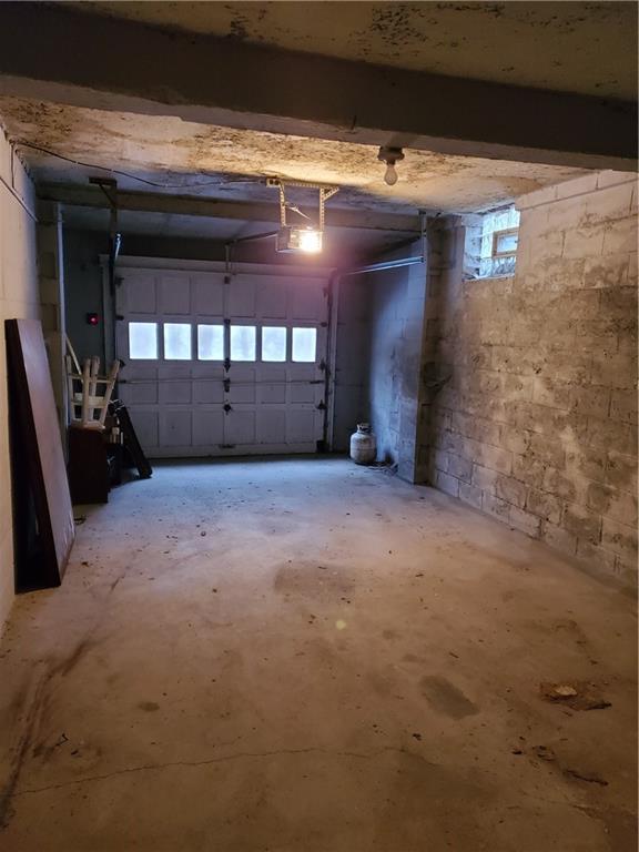 128 Chapel Road Aliquippa, PA 15001 - Photo 12 of 14 Gallery Image 12