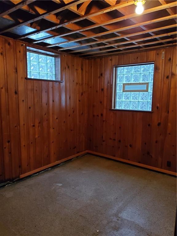 128 Chapel Road Aliquippa, PA 15001 - Photo 13 of 14 Gallery Image 13