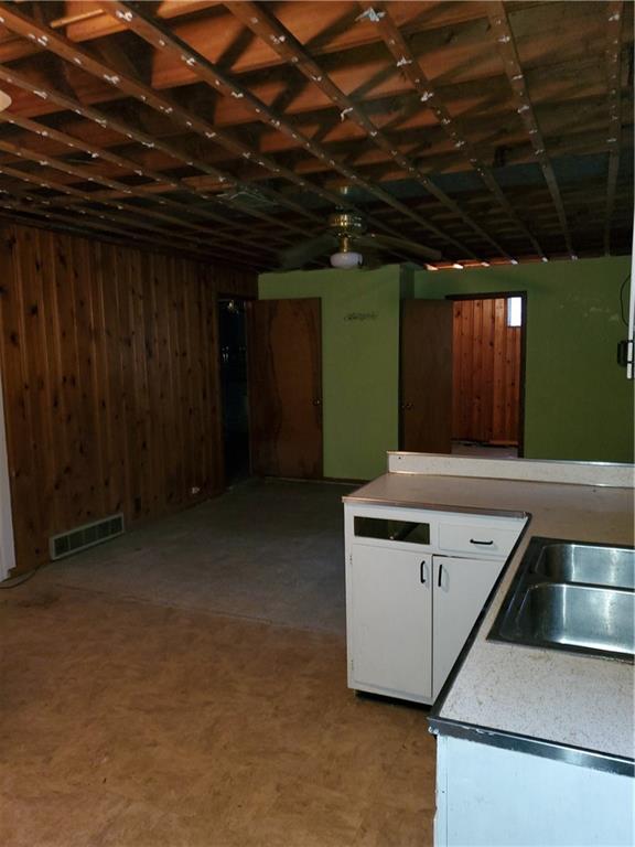 128 Chapel Road Aliquippa, PA 15001 - Photo 14 of 14 Gallery Image 14