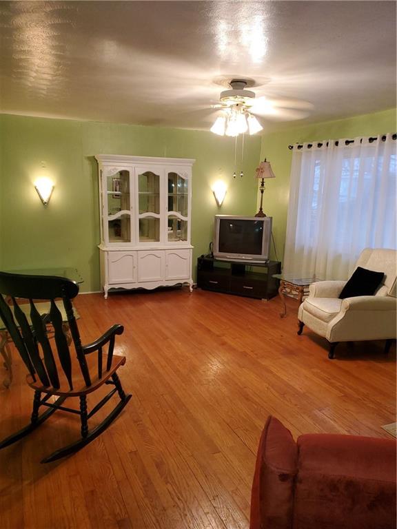 128 Chapel Road Aliquippa, PA 15001 - Photo 5 of 14 Gallery Image 5