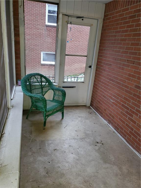 128 Chapel Road Aliquippa, PA 15001 - Photo 6 of 14 Gallery Image 6