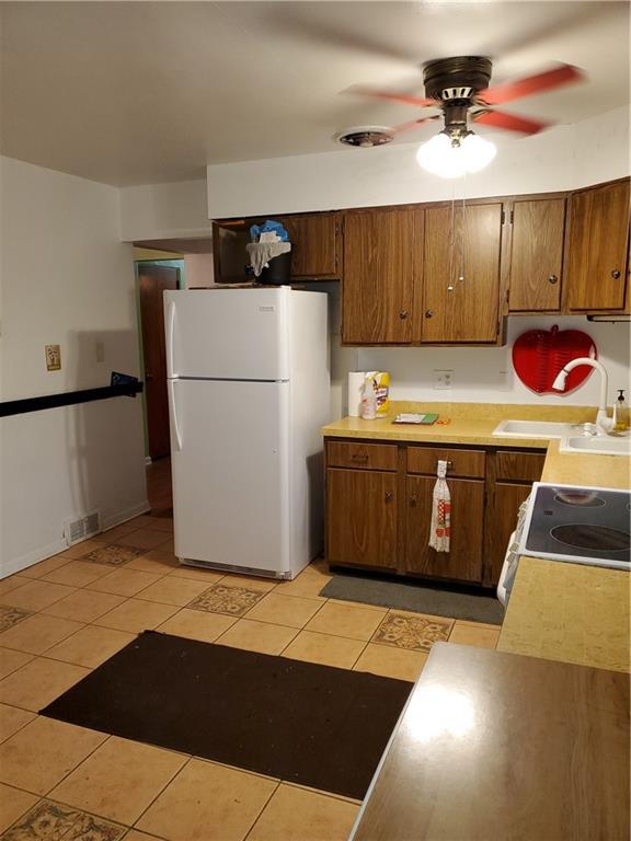 128 Chapel Road Aliquippa, PA 15001 - Photo 7 of 14 Gallery Image 7